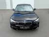 BMW 118d aut. thumbnail