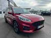 Ford Kuga PHEV ST-Line CVT thumbnail