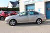 Skoda Octavia TSi 105 Ambiente thumbnail