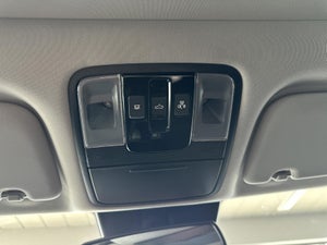 Kia Ceed PHEV Upgrade+ SW DCT