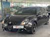 Alfa Romeo Giulietta M-Air 150 Super thumbnail