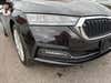 Skoda Octavia TSi iV Plus Combi DSG thumbnail