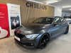 BMW 420d Gran Coupé aut. thumbnail