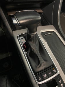 Kia Optima PHEV SW aut.