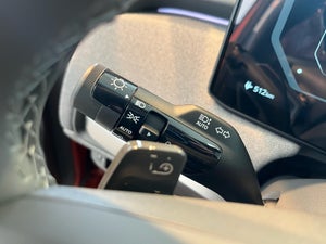 Kia EV3 Long Range Upgrade