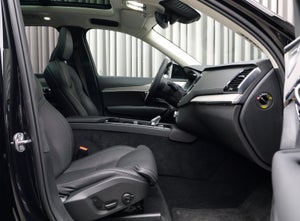 Volvo XC90 T8 ReCharge Ultra Dark aut. AWD 7prs