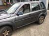 Land Rover Freelander TD4 aut. Van thumbnail