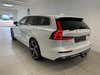 Volvo V60 T6 ReCharge Plus Bright aut. AWD Van thumbnail