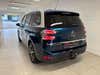 Citroën Grand C4 SpaceTourer PureTech 130 Executive EAT8 7prs thumbnail