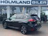 Nissan X-Trail dCi 150 Tekna X-tr. 4WD 7prs thumbnail