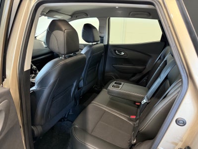 Renault Kadjar dCi 110 Zen
