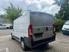 Fiat Ducato 30 MJT 130 Kassevogn L2H1 thumbnail