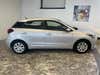 Hyundai i20 T-GDi Trend thumbnail