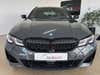 BMW M340i Touring xDrive aut. thumbnail