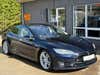 Tesla Model S 60
