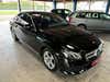 Mercedes E220 d Avantgarde aut. thumbnail