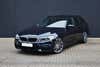 BMW 530d Touring M-Sport aut.