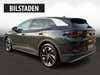 VW ID.4 Pro Performance Tech thumbnail