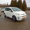 VW Up! MPi 60 Move Up! BMT thumbnail