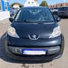 Peugeot 107 Comfort thumbnail