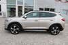 Hyundai Tucson T-GDi Premium DCT 4WD thumbnail