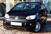 VW Up! 75 High Up! ASG