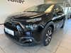 Citroën C3 PureTech 83 TPV Sport thumbnail