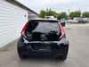 Toyota Aygo VVT-i x-black thumbnail