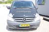 Mercedes Vito 113 CDi Basic K thumbnail