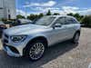 Mercedes GLC300 de Advantage AMG aut. 4Matic thumbnail