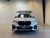 BMW X5 xDrive45e M-Sport aut. thumbnail