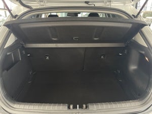 Kia Stonic T-GDi Upgrade