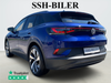 VW ID.4 Pro Performance thumbnail