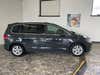 VW Touran TSi 150 Highline DSG 7prs thumbnail