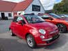 Fiat 500C Lounge thumbnail