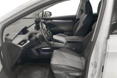 Skoda Enyaq iV - 4