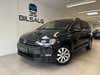 VW Touran TSi 150 Comfortline DSG 7prs