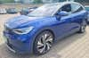 VW ID.4 Pro
