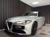 Alfa Romeo Giulia T 200 Edizione aut.