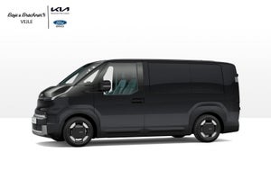 Kia PV5 Cargo L1H1 Standard Range Work