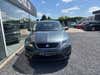Seat Toledo TSi 110 Style thumbnail