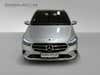 Mercedes B200 Progressive aut. thumbnail