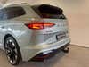 Skoda Enyaq iV Sportline thumbnail