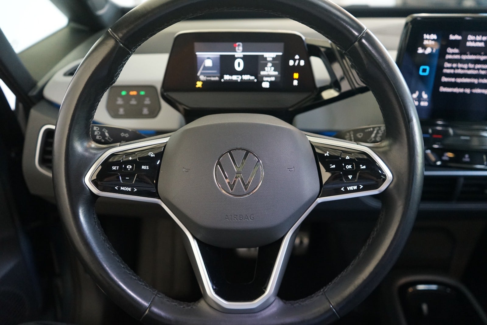 VW ID.3