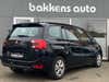 Citroën Grand C4 Picasso e-HDi 115 Seduction 7prs thumbnail
