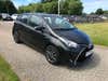 Toyota Yaris Hybrid H2 e-CVT