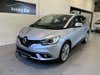 Renault Grand Scenic IV TCe 130 Zen 7prs thumbnail