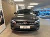 VW Tiguan TDi 150 IQ.Drive DSG thumbnail