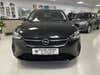 Opel Corsa Edition+ thumbnail