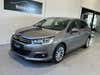 Citroën C4 BlueHDi 100 Challenge thumbnail